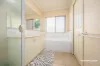 4/2-4 Ross Alan Drive, Shepparton, Vic 3630-Image