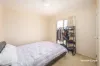 4/2-4 Ross Alan Drive, Shepparton, Vic 3630-Image
