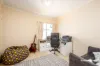4/2-4 Ross Alan Drive, Shepparton, Vic 3630-Image