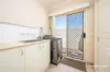 4/2-4 Ross Alan Drive, Shepparton, Vic 3630-Image
