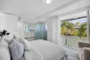 4/2-4 William Street, Noosaville, Qld 4566-Image