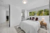 4/2-4 William Street, Noosaville, Qld 4566-Image