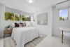 4/2-4 William Street, Noosaville, Qld 4566-Image