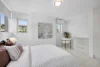 4/2-4 William Street, Noosaville, Qld 4566-Image