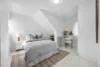 4/2-4 William Street, Noosaville, Qld 4566-Image