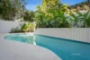 4/2-4 William Street, Noosaville, Qld 4566-Image