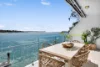 4/2-4 William Street, Noosaville, Qld 4566-Image