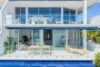 4/2-4 William Street, Noosaville, Qld 4566-Image