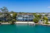 4/2-4 William Street, Noosaville, Qld 4566-Image
