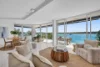 4/2-4 William Street, Noosaville, Qld 4566-Image