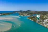 4/2-4 William Street, Noosaville, Qld 4566-Image