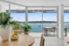 4/2-4 William Street, Noosaville, Qld 4566-Image