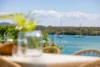 4/2-4 William Street, Noosaville, Qld 4566-Image