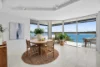 4/2-4 William Street, Noosaville, Qld 4566-Image