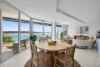4/2-4 William Street, Noosaville, Qld 4566-Image