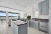 4/2-4 William Street, Noosaville, Qld 4566-Image