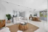 4/2-4 William Street, Noosaville, Qld 4566-Image