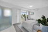 4/2-4 William Street, Noosaville, Qld 4566-Image