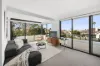 4/2-6 Birkley Road, Manly, NSW 2095