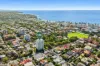 4/2-6 Birkley Road, Manly, NSW 2095-Image