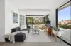 4/2-6 Birkley Road, Manly, NSW 2095-Image