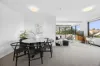 4/2-6 Birkley Road, Manly, NSW 2095-Image