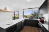 4/2-6 Birkley Road, Manly, NSW 2095-Image