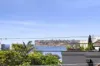 4/2-6 Birkley Road, Manly, NSW 2095-Image