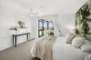 4/2-6 Birkley Road, Manly, NSW 2095-Image