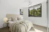 4/2-6 Birkley Road, Manly, NSW 2095-Image