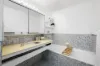4/2-6 Birkley Road, Manly, NSW 2095-Image