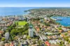 4/2-6 Birkley Road, Manly, NSW 2095-Image
