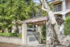 4/2-6 Bowen Street, Chatswood NSW 2067-Image