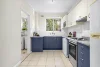 4/2-6 Bowen Street, Chatswood NSW 2067-Image