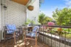 4/2-6 Bowen Street, Chatswood NSW 2067-Image