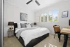 4/2-6 Bowen Street, Chatswood NSW 2067-Image