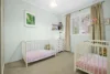 4/2-6 Bowen Street, Chatswood NSW 2067-Image