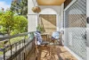 4/2-6 Bowen Street, Chatswood NSW 2067-Image