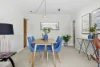 4/2-6 Bowen Street, Chatswood NSW 2067-Image
