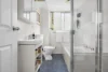 4/2-6 Bowen Street, Chatswood NSW 2067-Image