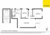 4/2-6 Bowen Street, Chatswood NSW 2067-Floorplan
