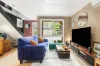 4/2-6 Hamilton Road, Bayswater North, Vic 3153-Image