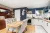 4/2-6 Hamilton Road, Bayswater North, Vic 3153-Image