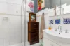 4/2-6 Hamilton Road, Bayswater North, Vic 3153-Image