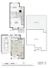 4/2-6 Hamilton Road, Bayswater North, Vic 3153-Floorplan