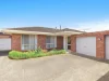 4/2-8 Vivian Street, Belmont, Vic 3216