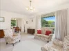 4/2-8 Vivian Street, Belmont, Vic 3216-Image