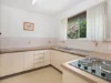 4/2-8 Vivian Street, Belmont, Vic 3216-Image