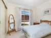 4/2-8 Vivian Street, Belmont, Vic 3216-Image