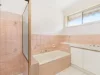 4/2-8 Vivian Street, Belmont, Vic 3216-Image